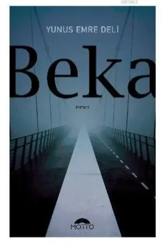 Beka