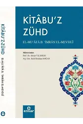 Kitabu'z Zühd