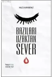 Bazıları Uzaktan Sever