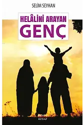 Helâlini Arayan Genç