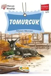 Tomurcuk