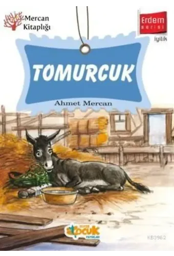 Tomurcuk