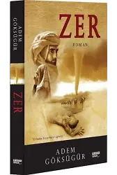 Zer