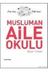 Müslüman Aile Okulu
