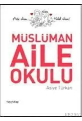 Müslüman Aile Okulu