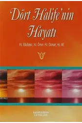 Dört Halife'nin Hayatı
