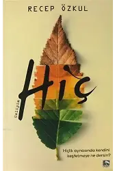 Hiç