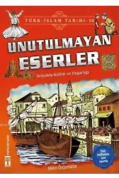 Unutulmayan Eserler