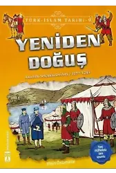 Yeniden Doğuş