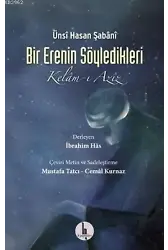 Bir Erenin Söyledikleri
