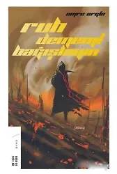 Ruh Dememi Bağışlayın