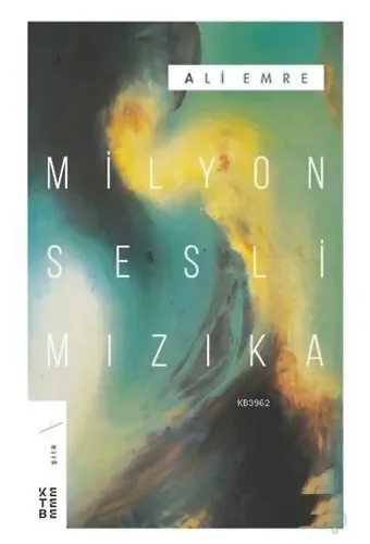 Milyon Sesli Mızıka