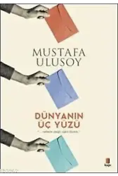 Dünyanın Üç Yüzü