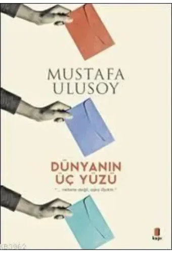 Dünyanın Üç Yüzü