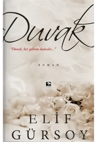 Duvak