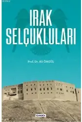 Irak Selçukluları
