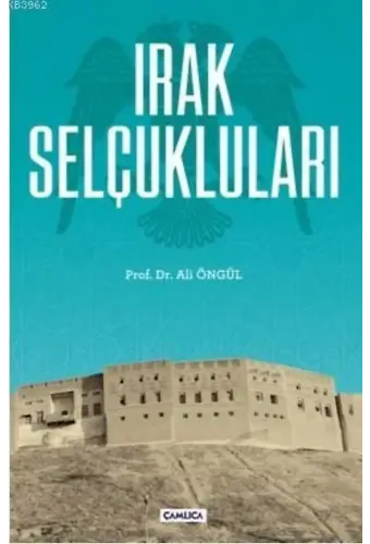 Irak Selçukluları