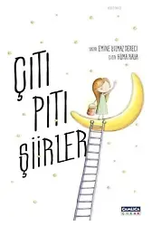 Çıtı Pıtı Şiirler