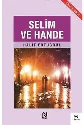 Selim ve Hande