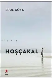 Hoşçakal