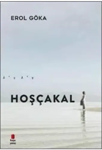 Hoşçakal