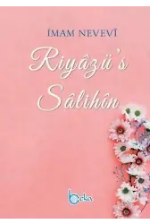 Riyazü's Salihin