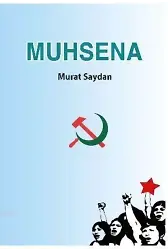 Muhsena