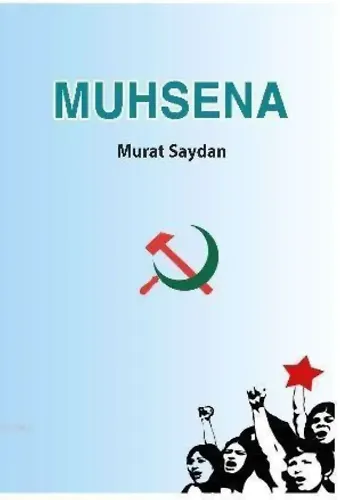 Muhsena