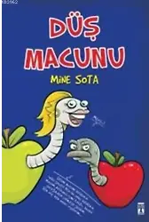 Düş Macunu