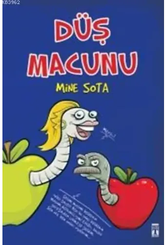 Düş Macunu