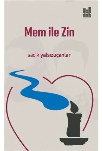 Mem ile Zin
