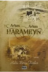 Adım Adım Harameyn