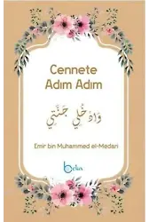 Cennete Adım Adım