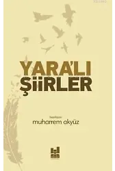Yaralı Şiirler