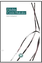 Fıkıhta Cenin Hukuku