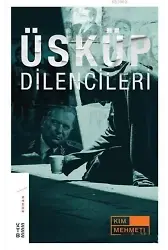 Üsküp Dilencileri