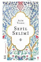 Sefil Selimi