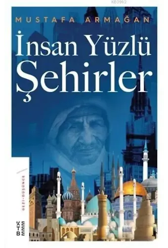 İnsan Yüzlü Şehirler