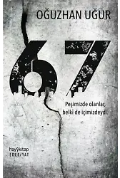 67