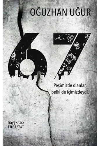 67