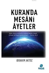 Kur'an'da Mesani Ayetler