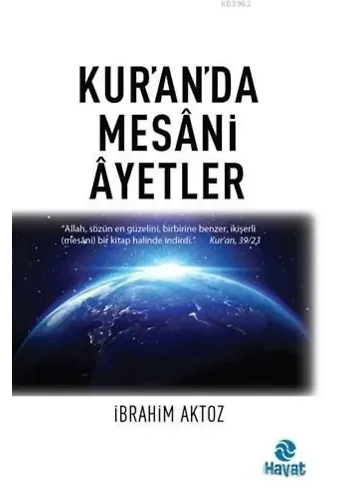 Kur'an'da Mesani Ayetler