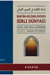Kur'an Kelimelerinin Sırlı Dünyası
