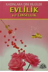 Kadınlara Dini Bilgiler Evlilik ve Cinsellik