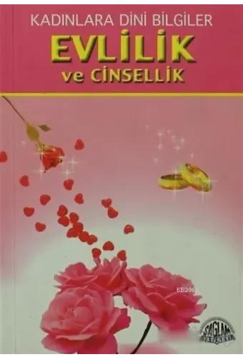 Kadınlara Dini Bilgiler Evlilik ve Cinsellik