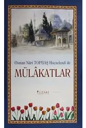 Osman Nuri Topbaş Hocaefendi İle Mülakatlar