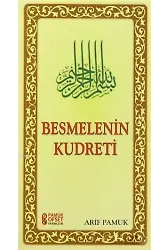Besmelenin Kudreti