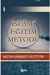 İslami Eğitim Metodu