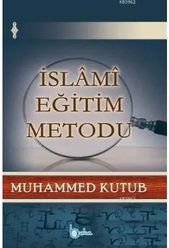 İslami Eğitim Metodu