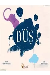 Düş